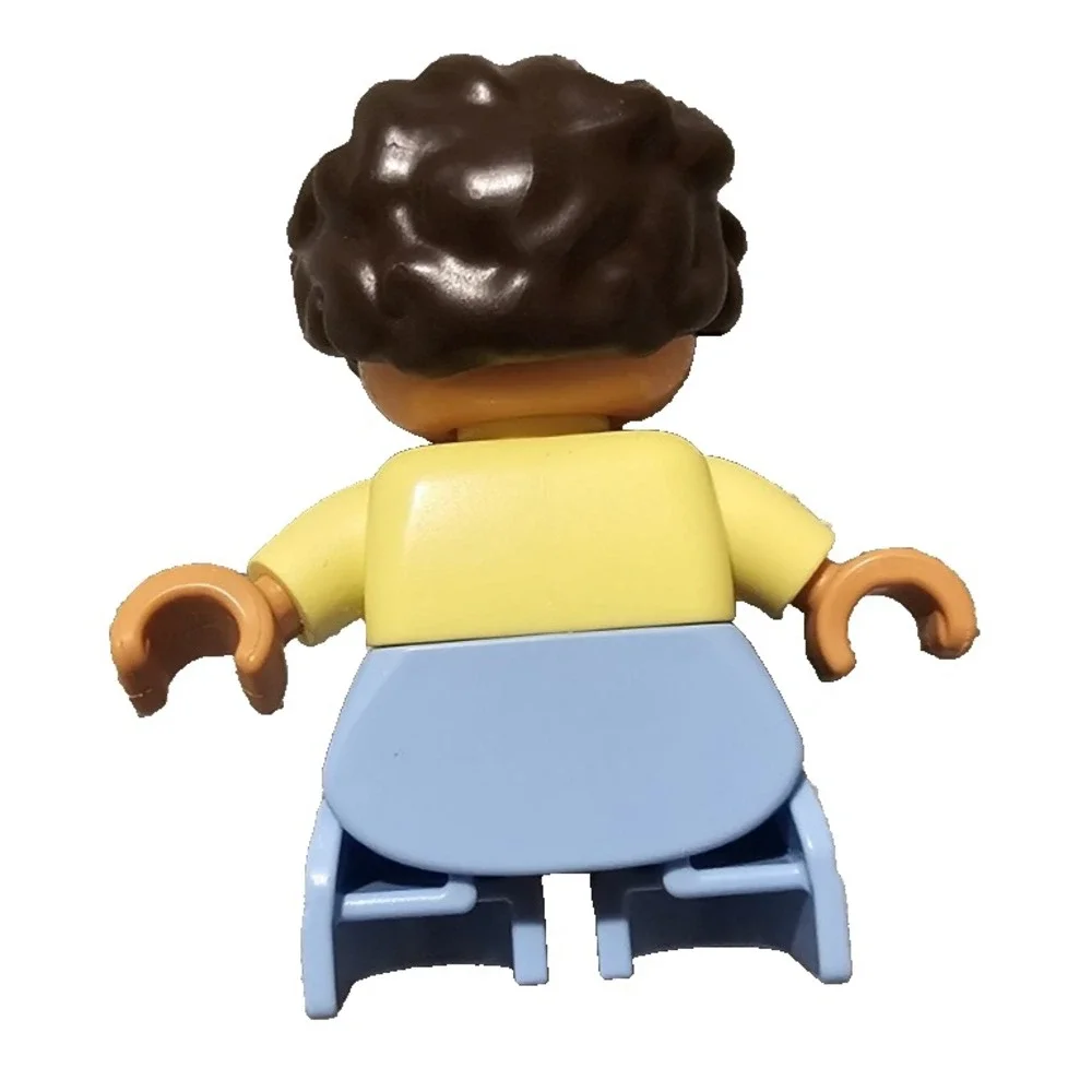 Lego product duplo